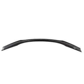 Heck Performance Spoiler Lippe Carbon für BMW Z4 (G29) Roadster ab 2018