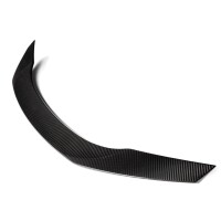 Heck Performance Spoiler Lippe Carbon für BMW Z4 (G29) 