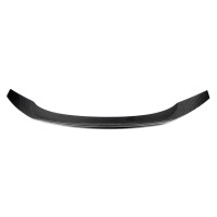 Heck Performance Spoiler Lippe Carbon für BMW Z4 (G29) 