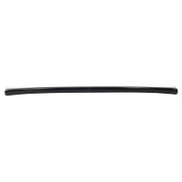 Sport-Heckspoiler glanz-schwarz für Mercedes C-Kl. W203