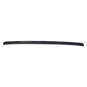 Sport-Heckspoiler Carbon für Mercedes C-Klasse (W203) mit Lorinser Umbau 00-07