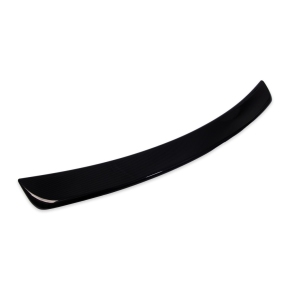 Sport-Heckspoiler Carbon für Mercedes C-Klasse (W203) mit Lorinser Umbau 00-07
