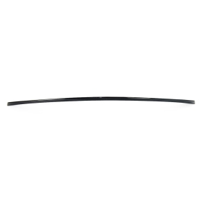 Sport-Heckspoiler Carbon Mercedes C-Klasse (W204) Limousine ab 07-14 auch C63