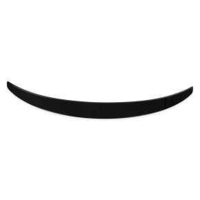 Sport-Heckspoiler Carbon-Stil für Mercedes C-Klasse (W206) Limousine ab 2021 