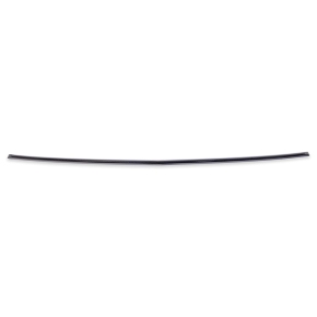 Sport Heck Spoiler Lippe Carbon für Mercedes E-Klasse (C207) ab 2009-2017 AMG