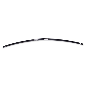 Sport Heck Spoiler Lippe Carbon für Mercedes E-Klasse (C207) ab 2009-2017 AMG