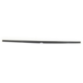 Sport Heck Spoiler Lippe Carbon für Mercedes E-Klasse W212 Limo ab 09-16 AMG