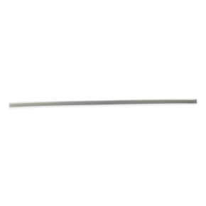  Sport-Heckspoiler lackierbar grau für Mercedes CLS (C219) Coupe ab 2004-2010