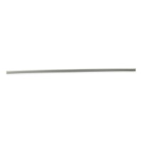 Sport-Heckspoiler lackierbar grau für Mercedes CLS (C21