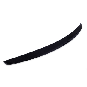 Sport Heck Spoiler Carbon für Mercedes S-Klasse W221 ab 05-13 Lorinser