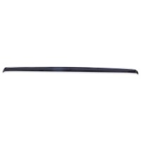 Sport Heck Spoiler Carbon für Mercedes S-Klasse W221 ab
