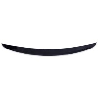 Sport Heck Spoiler Carbon für Mercedes S-Klasse W221 ab