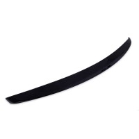 Sport Heck Spoiler Carbon für Mercedes S-Klasse W221 ab
