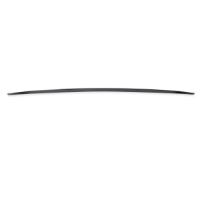 Sport Heck Spoiler Carbon für Mercedes S-Klasse W222 ab 13-20 AMG