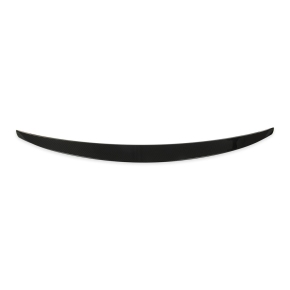 Sport Heck Spoiler Carbon für Mercedes S-Klasse W222 ab 13-20 AMG