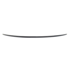 Sport Heck Spoiler Carbon für Mercedes E-Klasse C238 Coupe ab 16-23 AMG