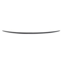 Sport Heck Spoiler Carbon für Mercedes E-Klasse C238 Co