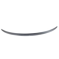 Sport Heck Spoiler Carbon für Mercedes E-Klasse C238 Co