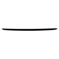 Sport-Heckspoiler Carbon für Mercedes GLC (C253) f&uuml