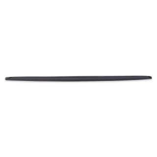 Sport Heck Spoiler Glanz für Mercedes GLE C292 Coupe ab 2015-2019 AMG