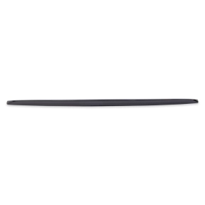 Sport Heck Spoiler Glanz für Mercedes GLE C292 Coupe...