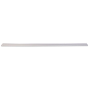 Sport-Heckspoiler lackierbar grau für Mercedes C-Klasse C204 für Coupe ab 07-15