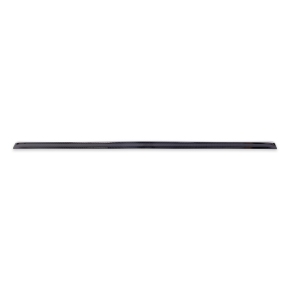 Sport-Heckspoiler Carbon für Mercedes C-Klasse (C204) für Coupe ab 2011-2015