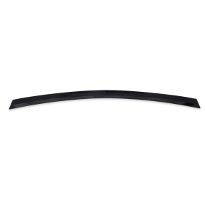 Sport-Heckspoiler Carbon für Mercedes C-Klasse (C204) für Coupe ab 2011-2015