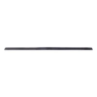 Sport-Heckspoiler Carbon für Mercedes C-Klasse (C204) f