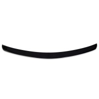 Sport-Heckspoiler Carbon für Mercedes C-Klasse (C204) f
