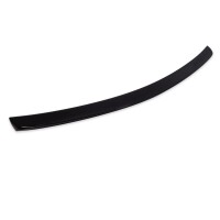 Sport-Heckspoiler Carbon für Mercedes C-Klasse (C204) f