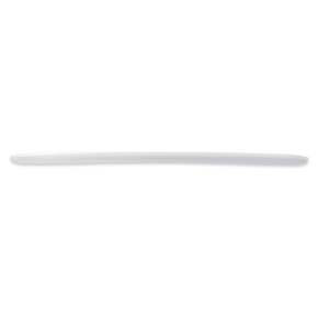 Sport Heck Spoiler lackierbar für Mercedes C-Klasse C205 Coupe ab 2014-2023 AMG