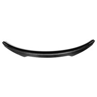 Sport Heck Spoiler Carbon Lippe für Mercedes CLA C118 C