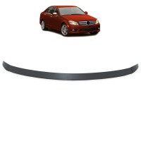 Sport Heck Spoiler Carbon Lippe für gallery