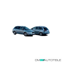 Außenspiegel links kpl. passt für Fiat Croma 2