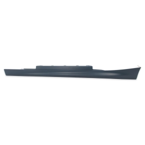 Sport Seitenschweller SET für BMW 1er 2er (F21 F22 F23) ab 2011-2019 M-Paket
