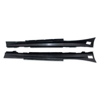 Sport Seitenschweller SET für BMW 1er 2er (F21 F22 F23)