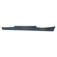 Sport Seitenschweller SET für BMW 1er 2er (F21 F22 F23)