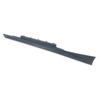 Sport Seitenschweller SET für BMW 1er 2er (F21 F22 F23)