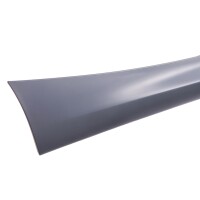 Sport Seitenschweller SET für BMW 1er 2er (F21 F22 F23)