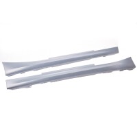 Sport Seitenschweller SET für BMW 1er 2er (F21 F22 F23)
