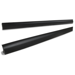 SET EVO-Sport Seitenschweller für BMW 3er (E46) Limousine Touring ab 1998-2007