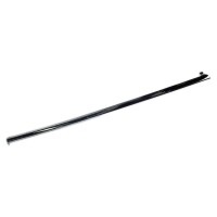 Sport Seitenschweller SET für VW Polo VI (AW) Vorfaceli