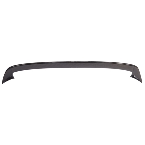 Sport-Dachkantenspoiler Carbon für BMW 1er (E81 E87) ab 2004-2012