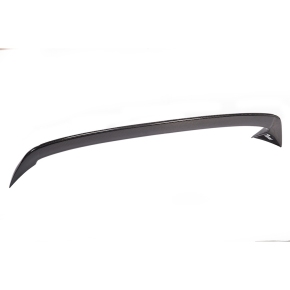 Sport-Dachkantenspoiler Carbon für BMW 1er (E81 E87) ab 2004-2012