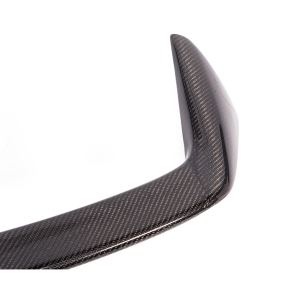 Sport-Dachkantenspoiler Carbon für BMW 1er (E81 E87) ab 2004-2012