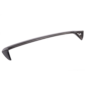 Sport-Dachkantenspoiler Carbon für BMW 1er (E81 E87) ab 2004-2012