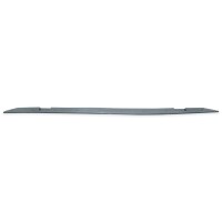 SET Sport Seitenschwelleransätze Carbon für BMW 2e
