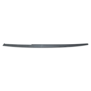 Set Sport Seitenschweller Leisten Carbon für BMW 3er (F30 F31) ab 11-19 M-Paket