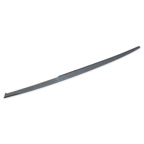 Set Sport Seitenschweller Leisten Carbon für BMW 3er (F30 F31) ab 11-19 M-Paket